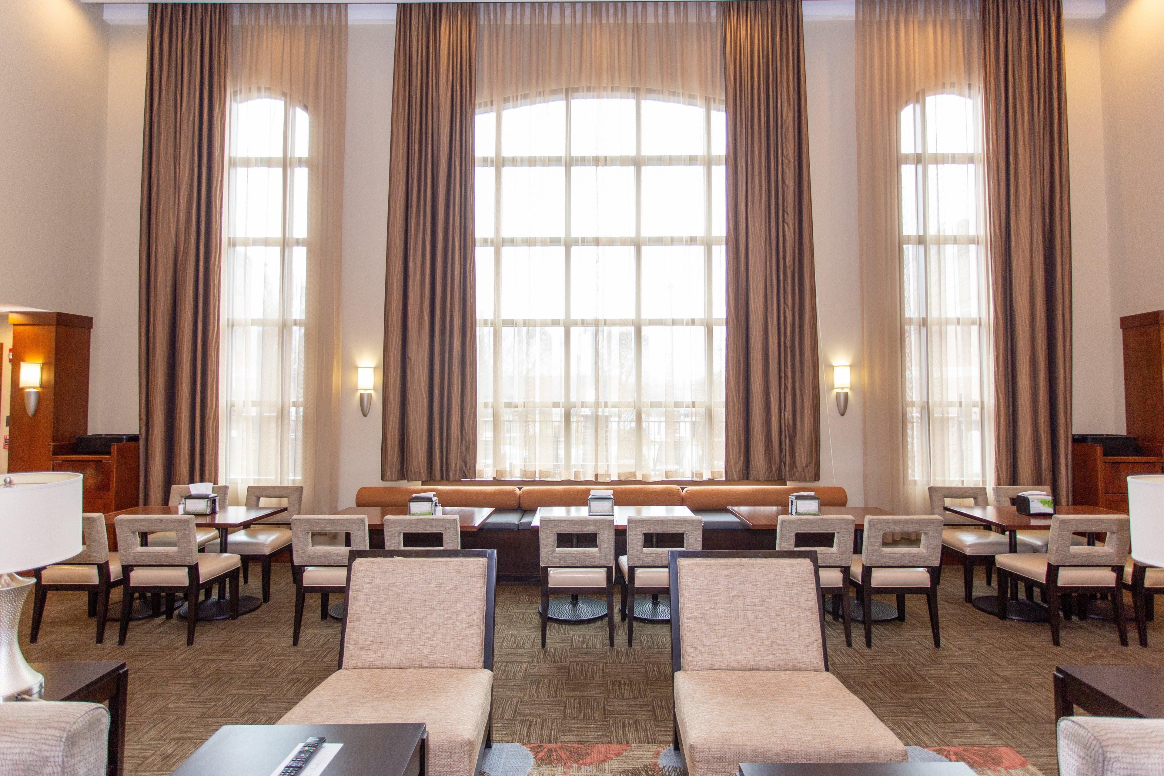 Staybridge Suites Bowling Green By Ihg Экстерьер фото