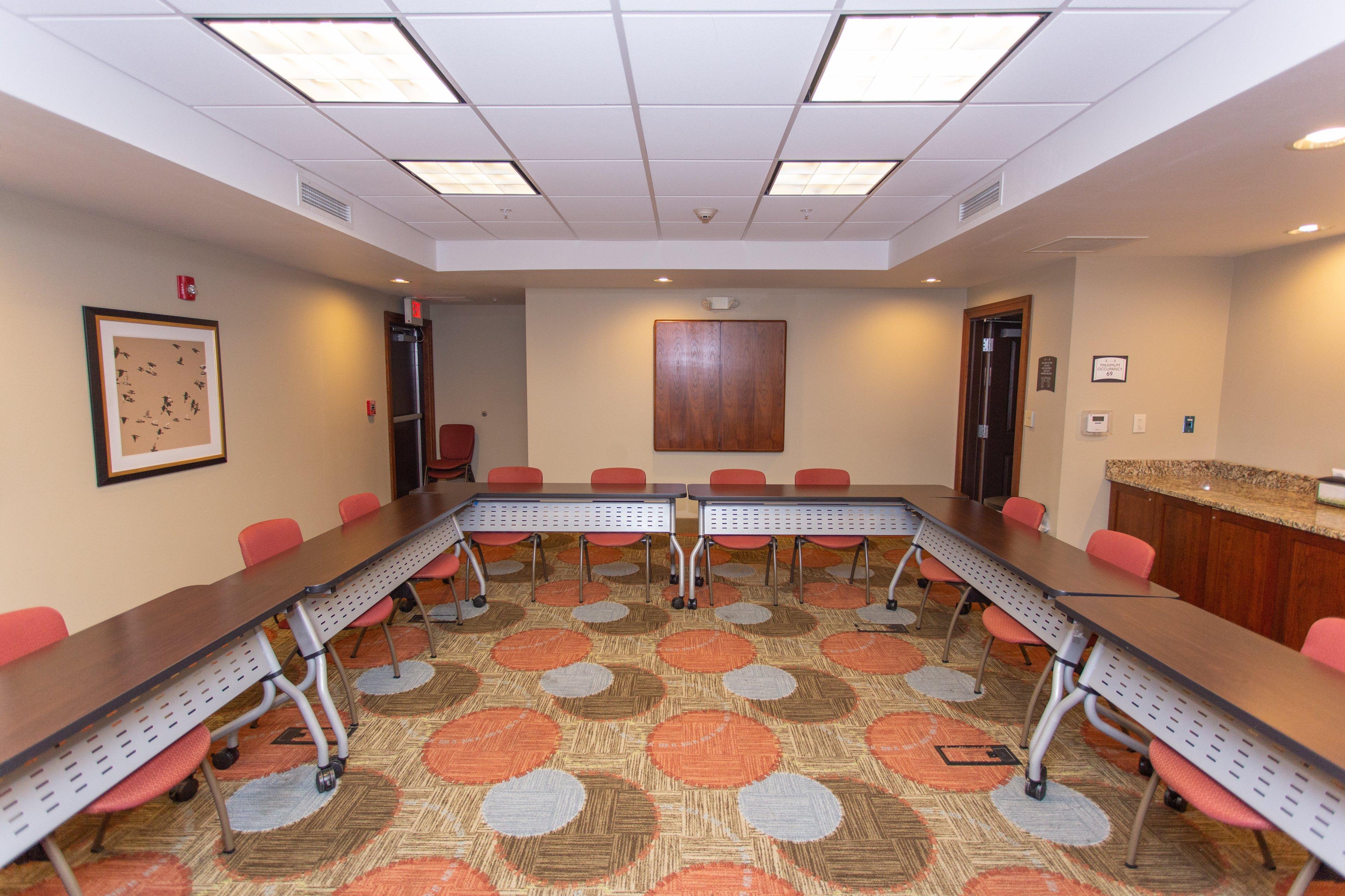 Staybridge Suites Bowling Green By Ihg Экстерьер фото